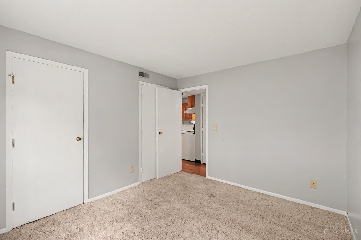5788 Ashby Court, Miami Twp, OH, 45150