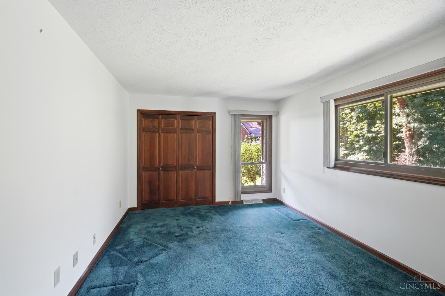 464 Creekside Drive, Lebanon, OH, 45036 — photo 60