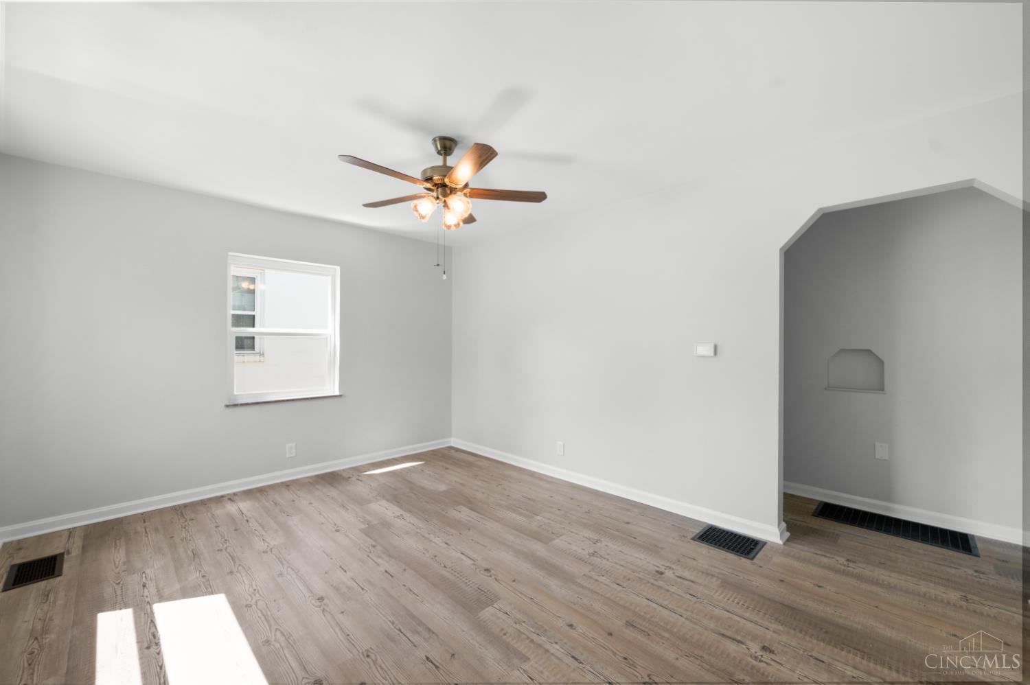 5767 Argus Road, Cincinnati, OH, 45224 — photo 4