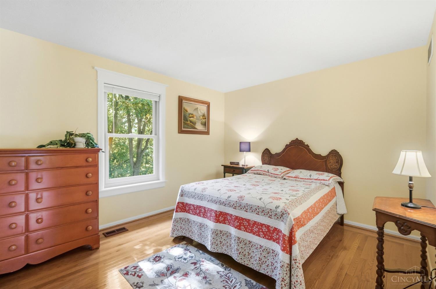 6414 Snowmass Drive, Liberty Twp, OH, 45011 — photo 19