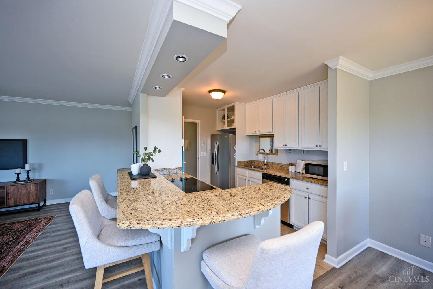 2200 Victory Parkway #1907, Cincinnati, OH, 45206 — photo 15