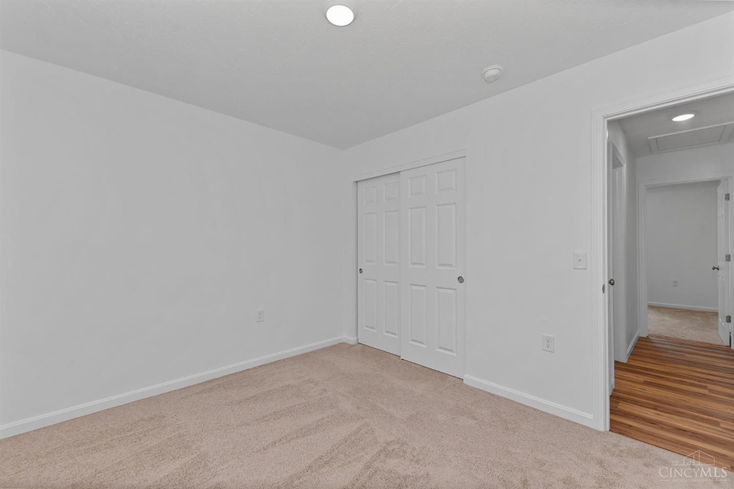 128 Kelly Drive, Williamsburg, OH, 45176 — photo 13