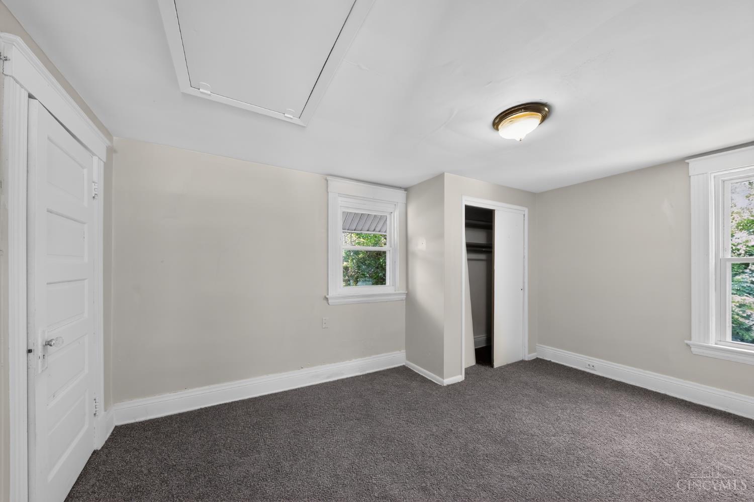 4311 Normandy Avenue, Cincinnati, OH, 45227 — photo 14