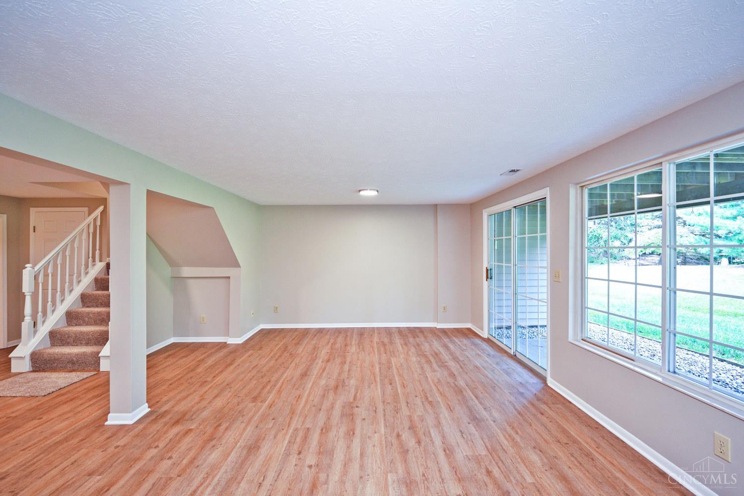 4327 Courageous Circle, Colerain Twp, OH, 45252 — photo 23