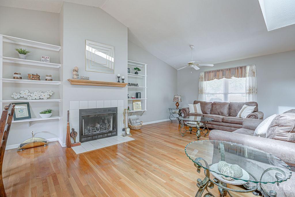 4th image of 11574 Madison Ave, Cincinnati, OH 45246 | MLS# 1889534