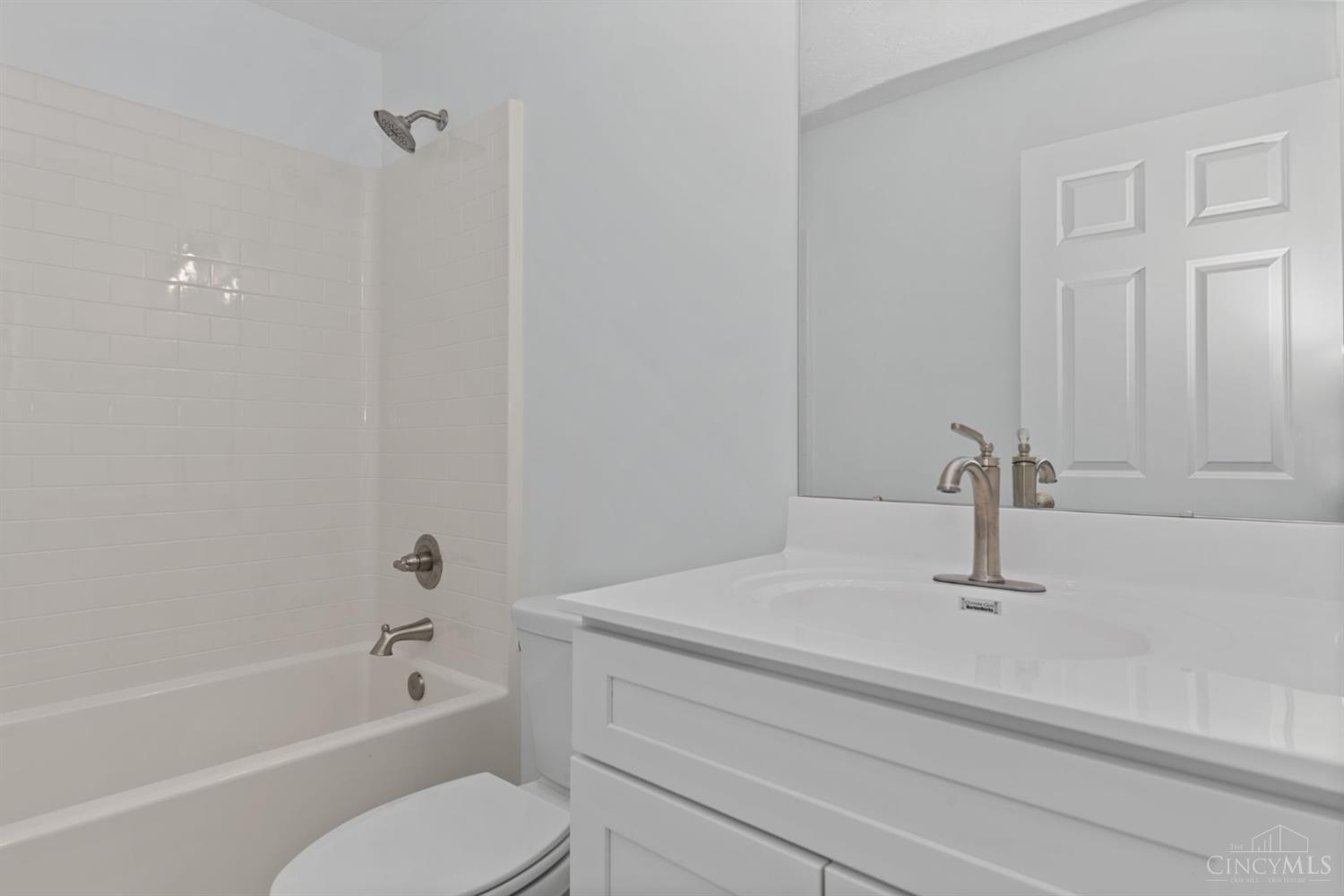 128 Kelly Drive, Williamsburg, OH, 45176 — photo 11