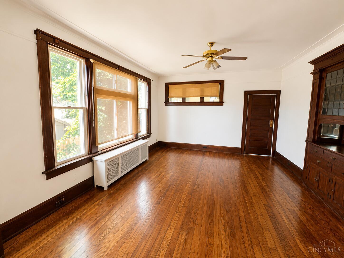 3rd image of 125 N F St, Hamilton, OH 45013 | MLS# 1889567