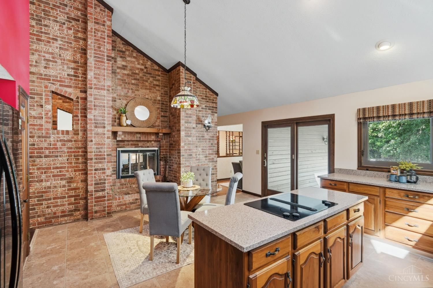 464 Creekside Drive, Lebanon, OH, 45036 — photo 31
