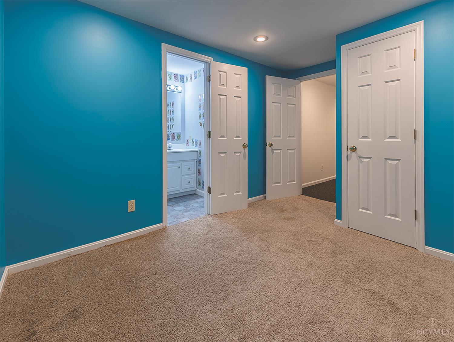 4824 Appaloosa Trl, Mason, OH, 45040 — photo 52