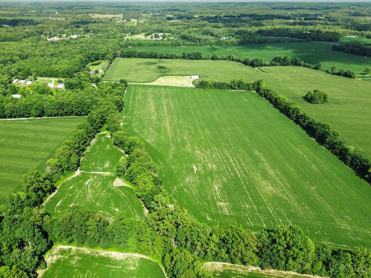 Neal Road, Pike Twp, OH, 45106 — photo 11