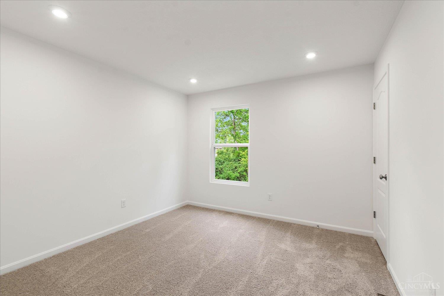1185 Buxton Oaks Drive, Union Twp, OH, 45102 — photo 23