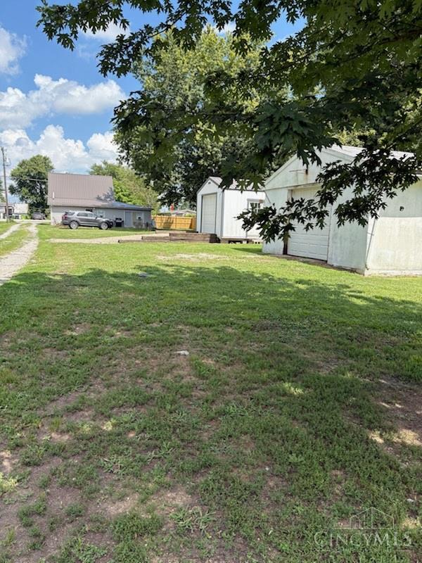 12828 US Rt 50, Paint Twp, OH, 45133 — photo 6