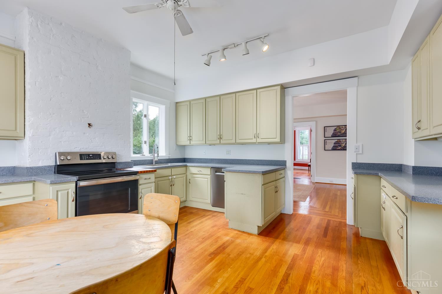 429 Elm Avenue, Terrace Park, OH, 45174 — photo 17