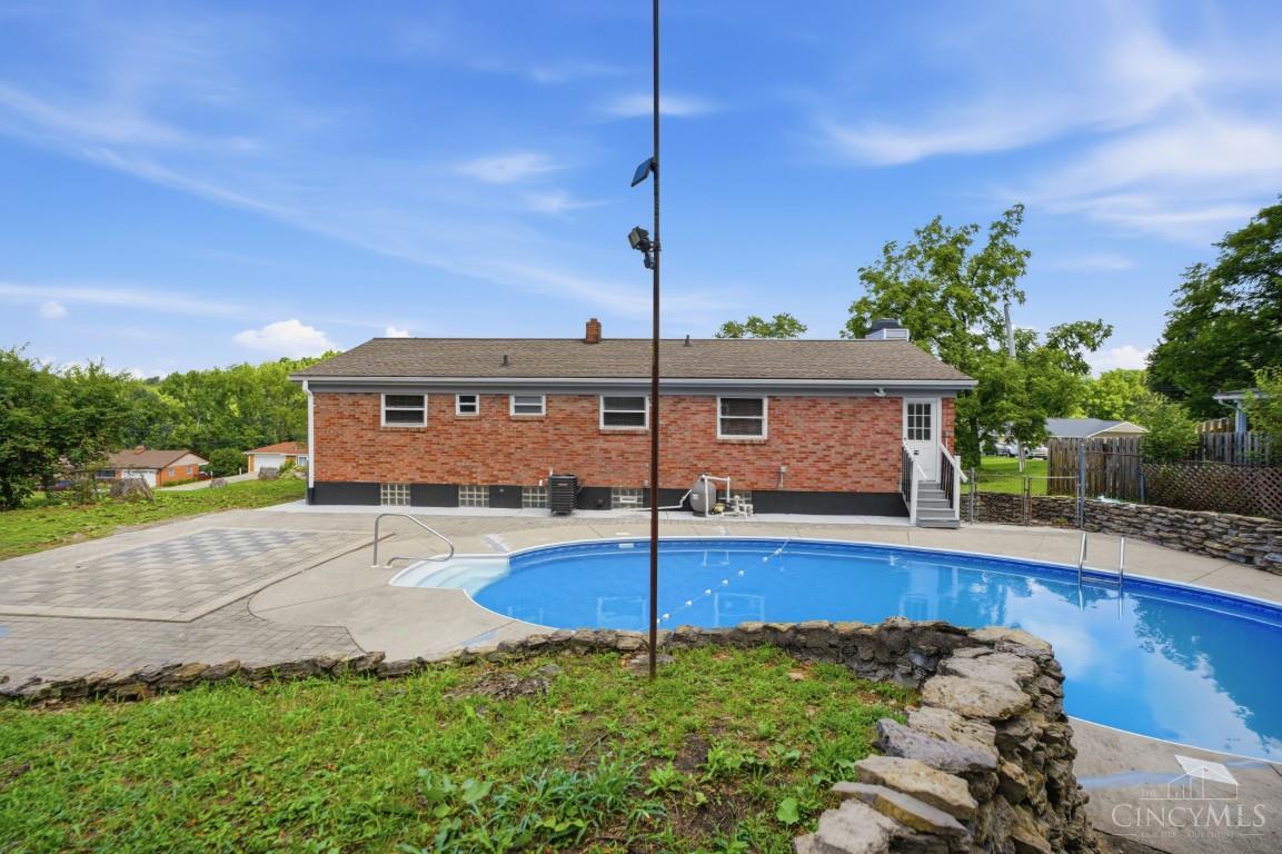 7273 Birchwood Drive, West Chester, OH, 45069 — photo 37
