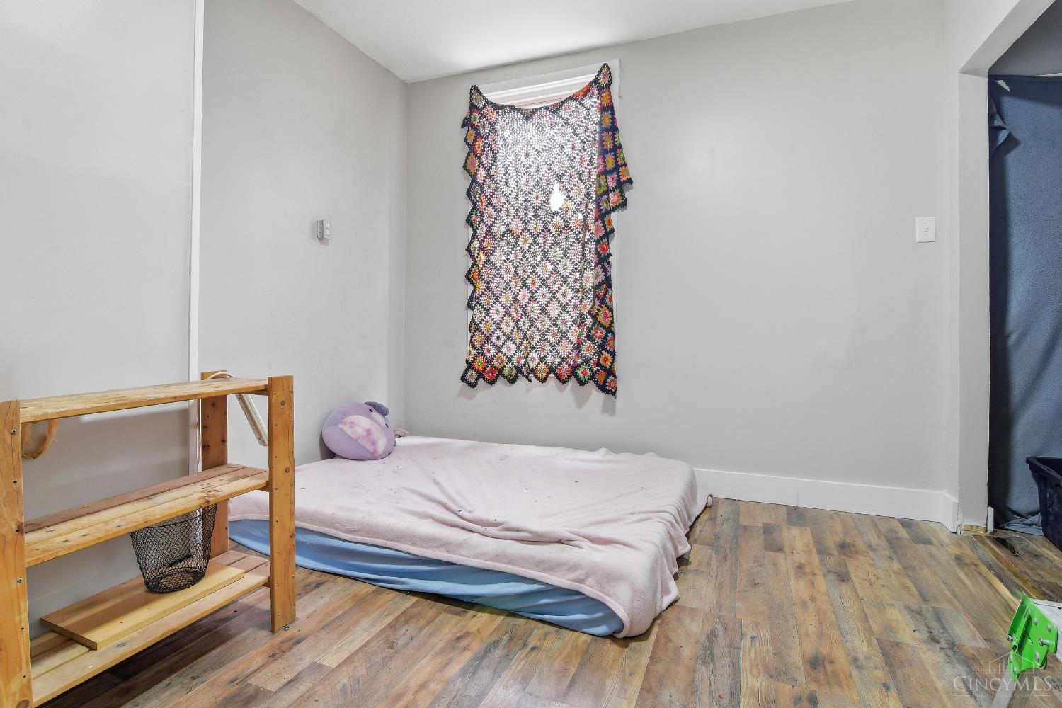 540 Grand Avenue, Cincinnati, OH, 45205 — photo 11