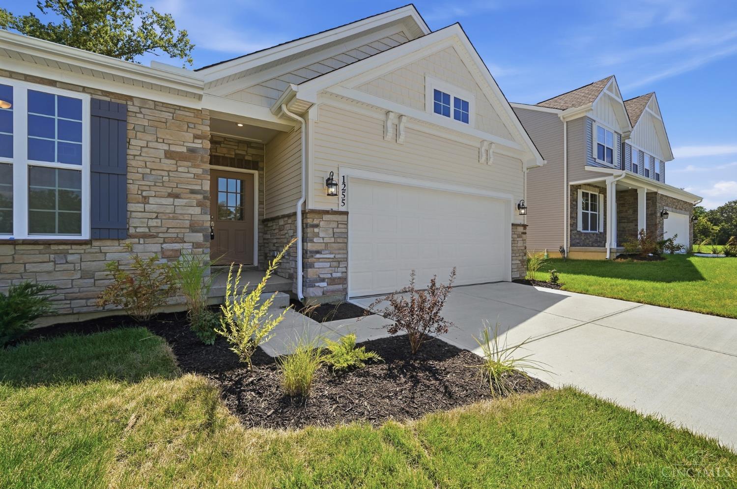 2nd image of 1255 Eagle Blvd, Maineville, OH 45039 | MLS# 1855207