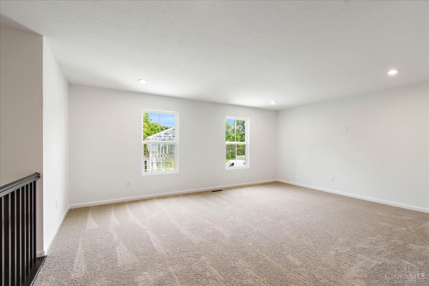 1185 Buxton Oaks Drive, Union Twp, OH, 45102 — photo 13