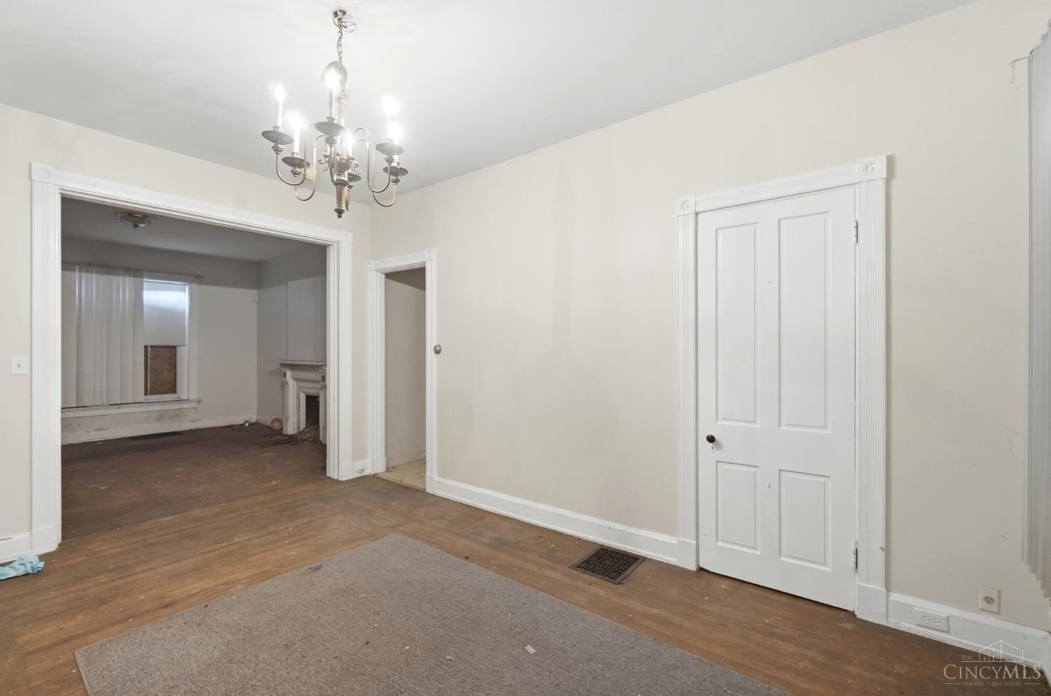 7222 Catalpa Road, Cincinnati, OH, 45233 — photo 16