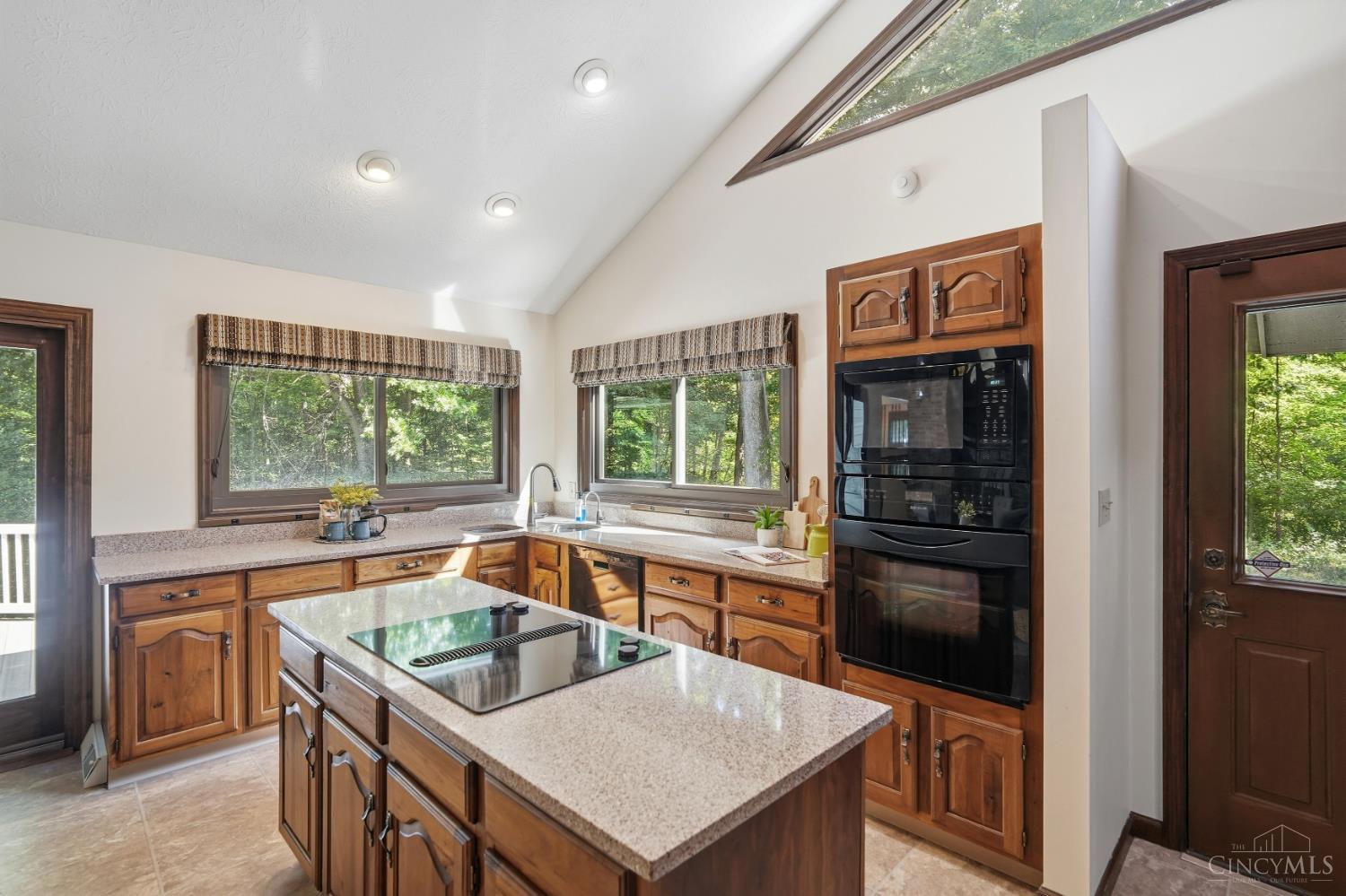 464 Creekside Drive, Lebanon, OH, 45036 — photo 37