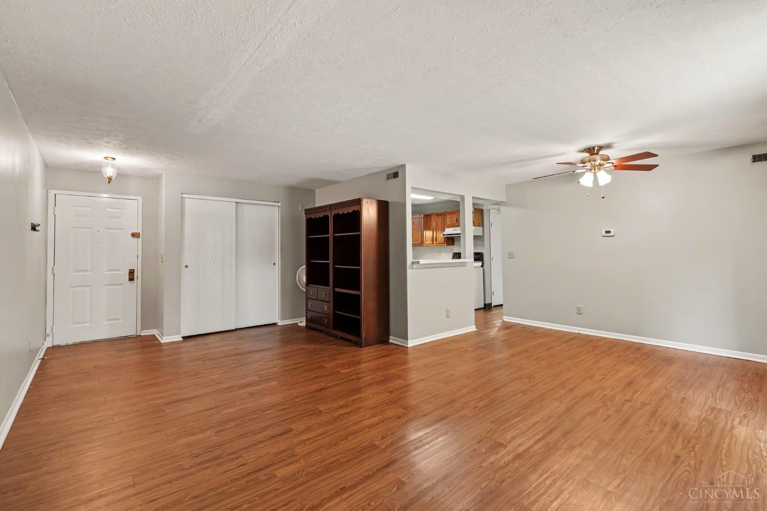5788 Ashby Court, Miami Twp, OH, 45150