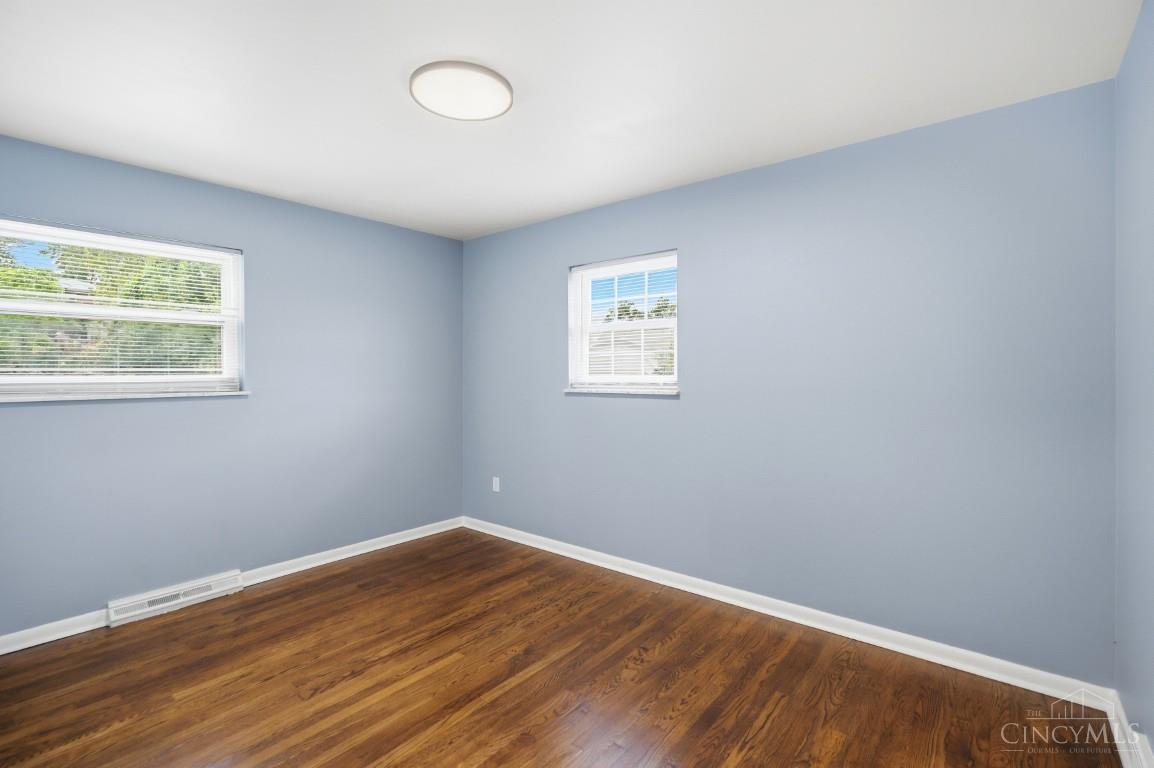 7273 Birchwood Drive, West Chester, OH, 45069 — photo 15