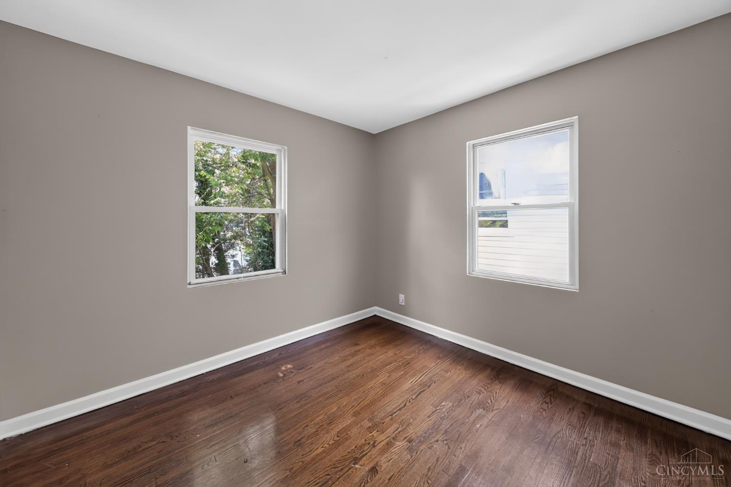 1911 Ashbrook Drive, Cincinnati, OH, 45238 — photo 18
