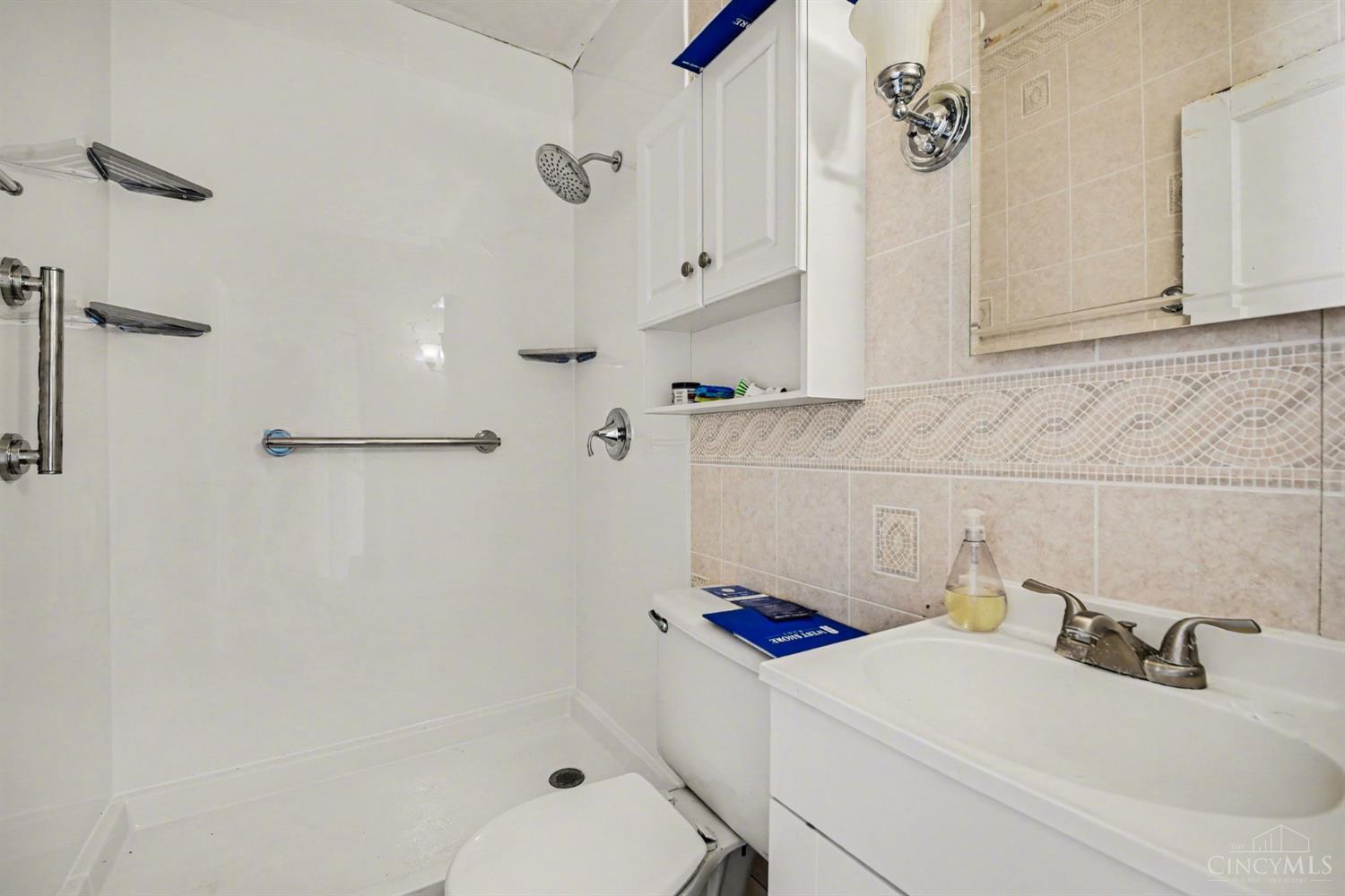 5682 Colerain Avenue, Cincinnati, OH, 45239 — photo 19