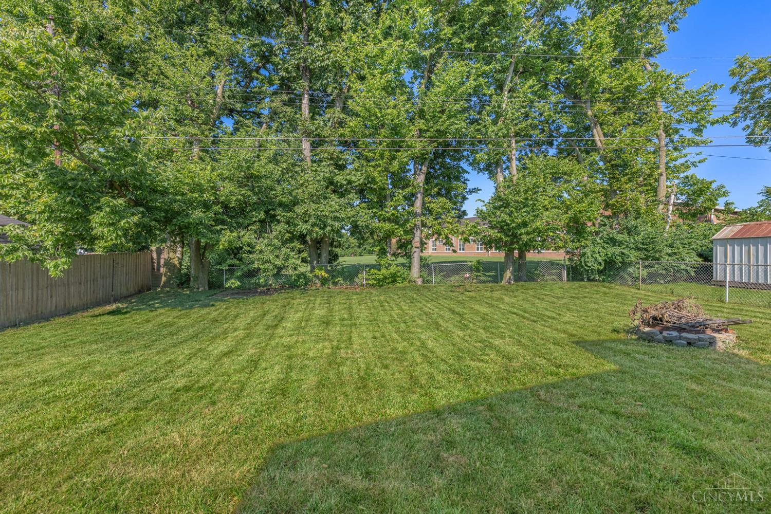508 Regent Drive, Middletown, OH, 45044 — photo 25