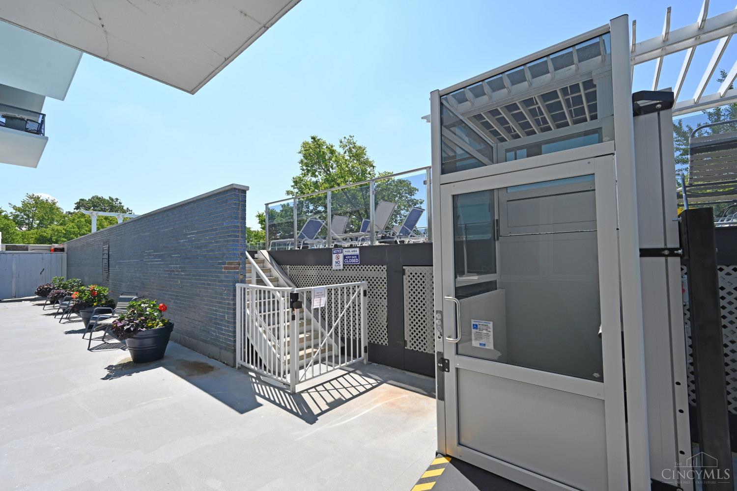 2200 Victory Parkway #1907, Cincinnati, OH, 45206 — photo 47