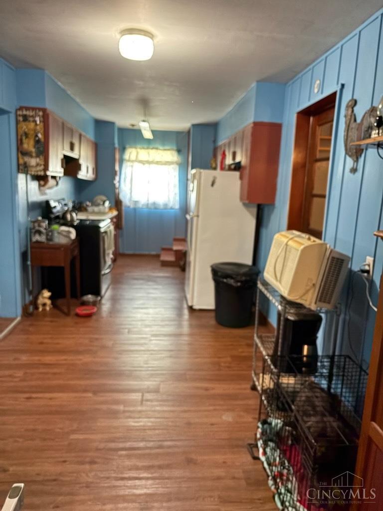 12828 US Rt 50, Paint Twp, OH, 45133 — photo 10