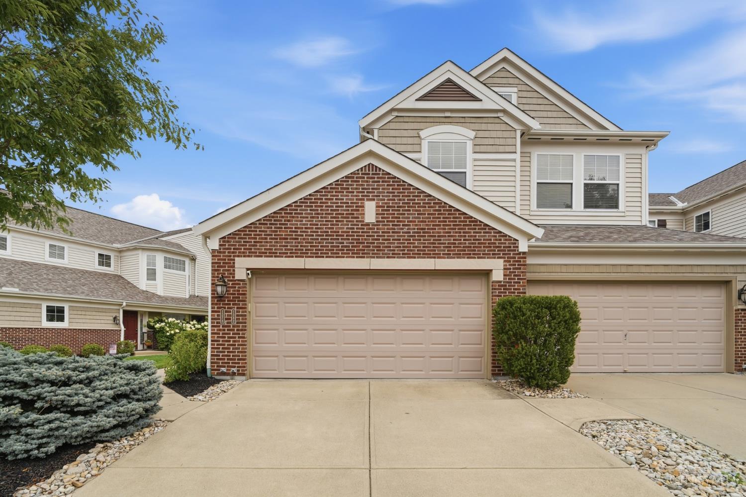2nd image of 1376 Ironwood Dr, Turtle Creek Twp, OH 45036 | MLS# 1889393