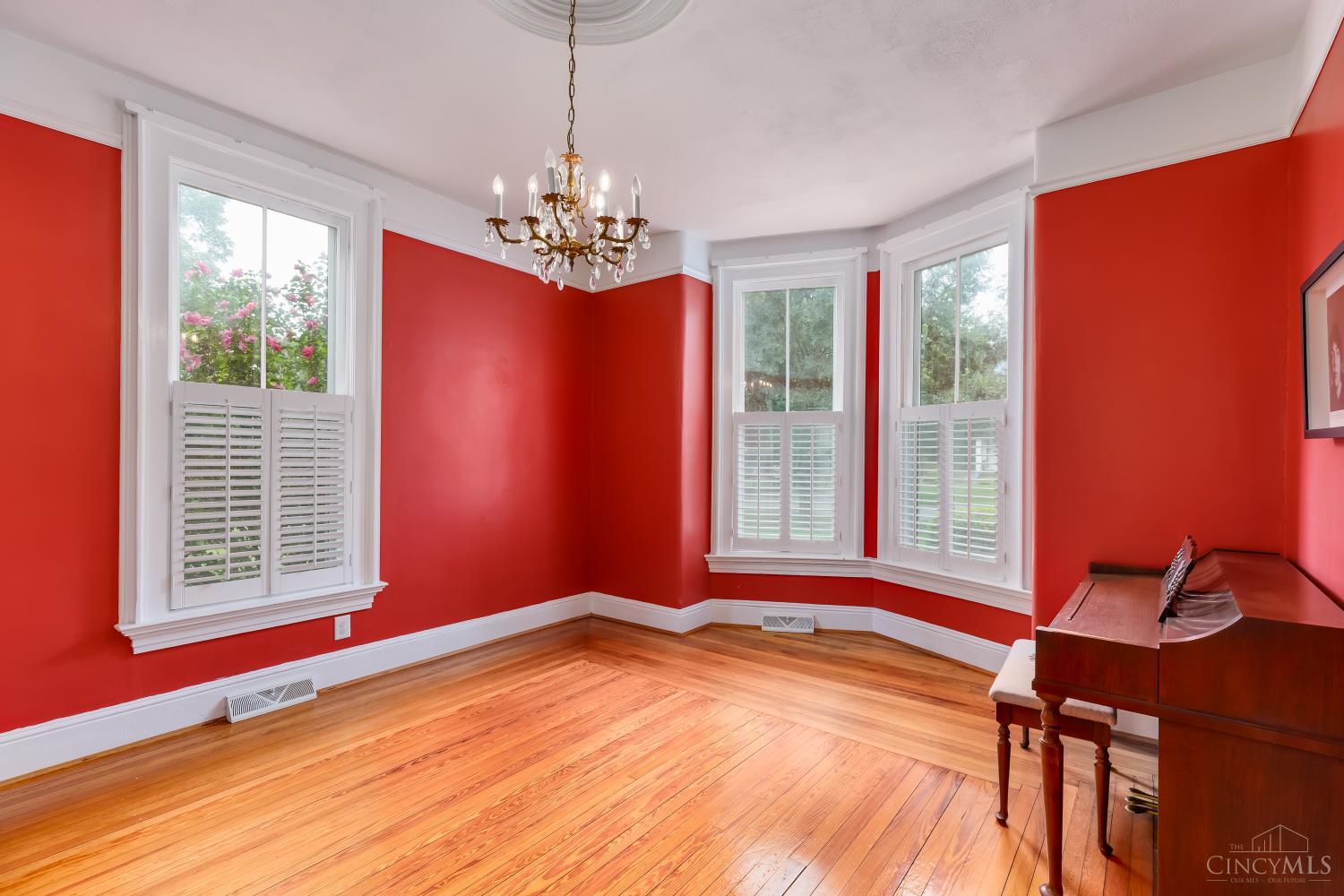 429 Elm Avenue, Terrace Park, OH, 45174 — photo 12
