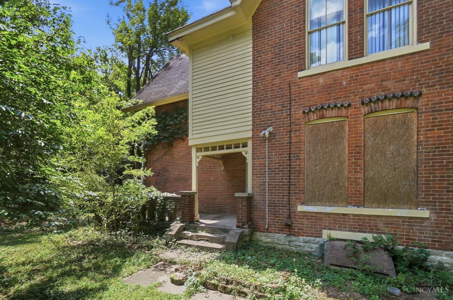 7222 Catalpa Road, Cincinnati, OH, 45233 — photo 38