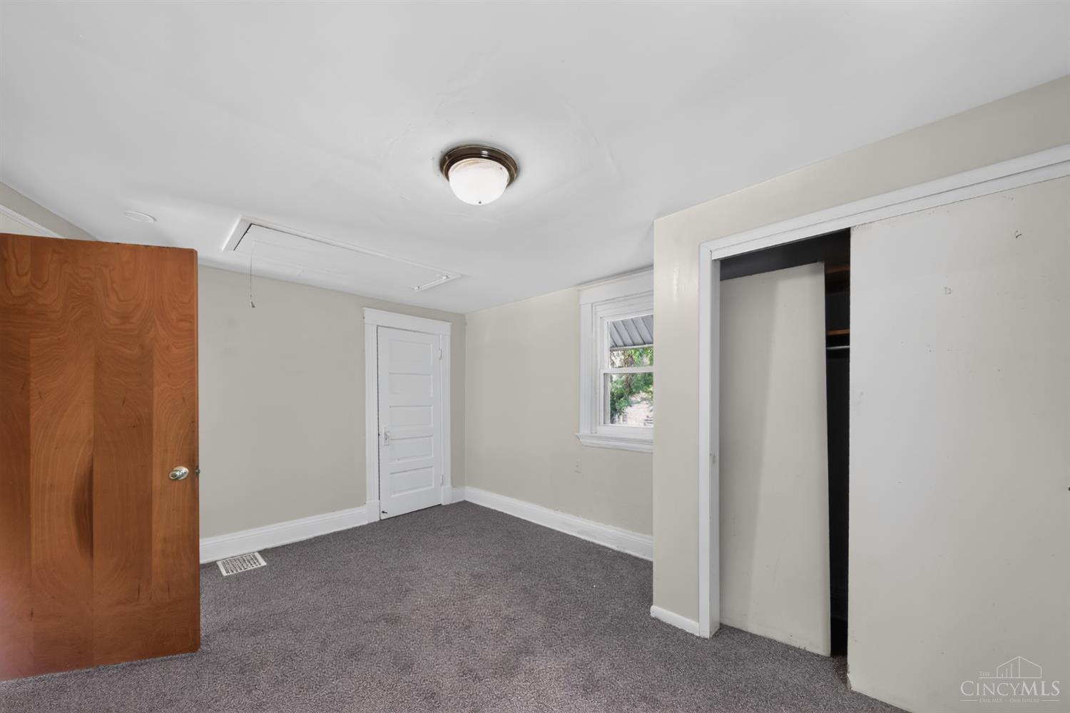 4311 Normandy Avenue, Cincinnati, OH, 45227 — photo 18