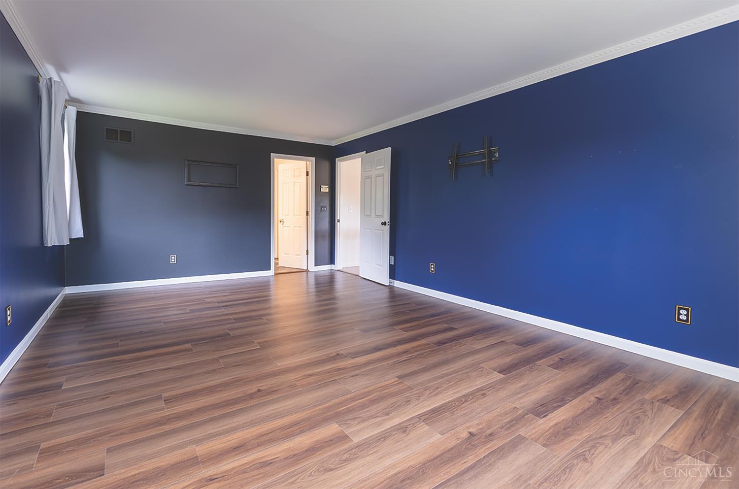 4824 Appaloosa Trl, Mason, OH, 45040 — photo 30