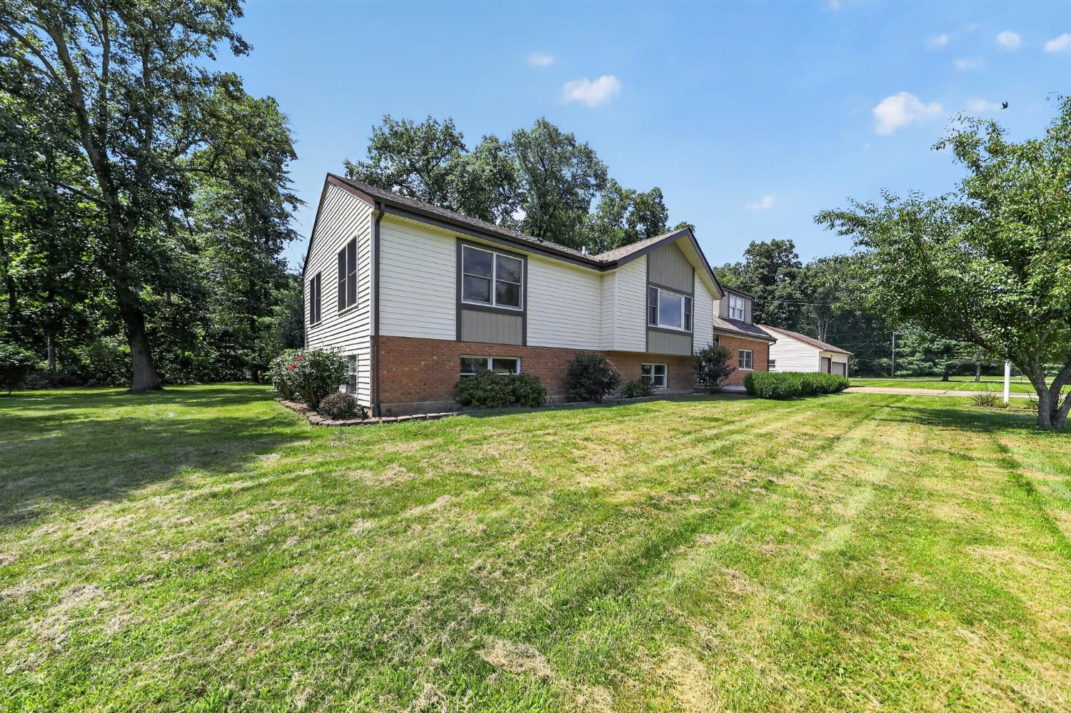 120 Haw Drive, Franklin Twp, OH, 45171 — photo 3