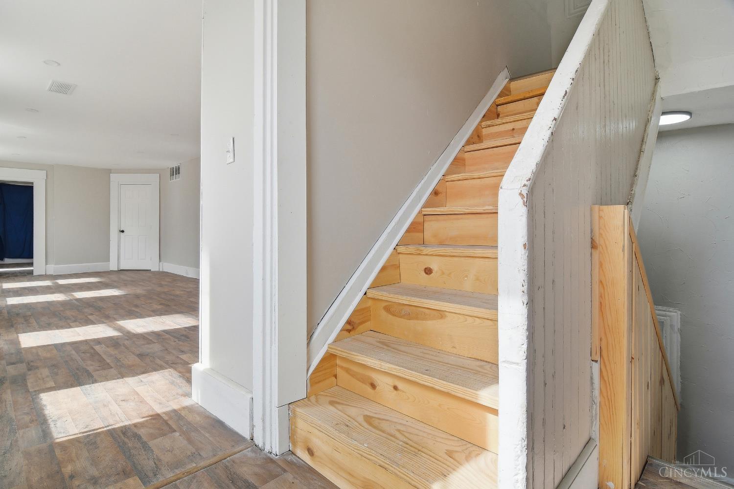 540 Grand Avenue, Cincinnati, OH, 45205 — photo 20