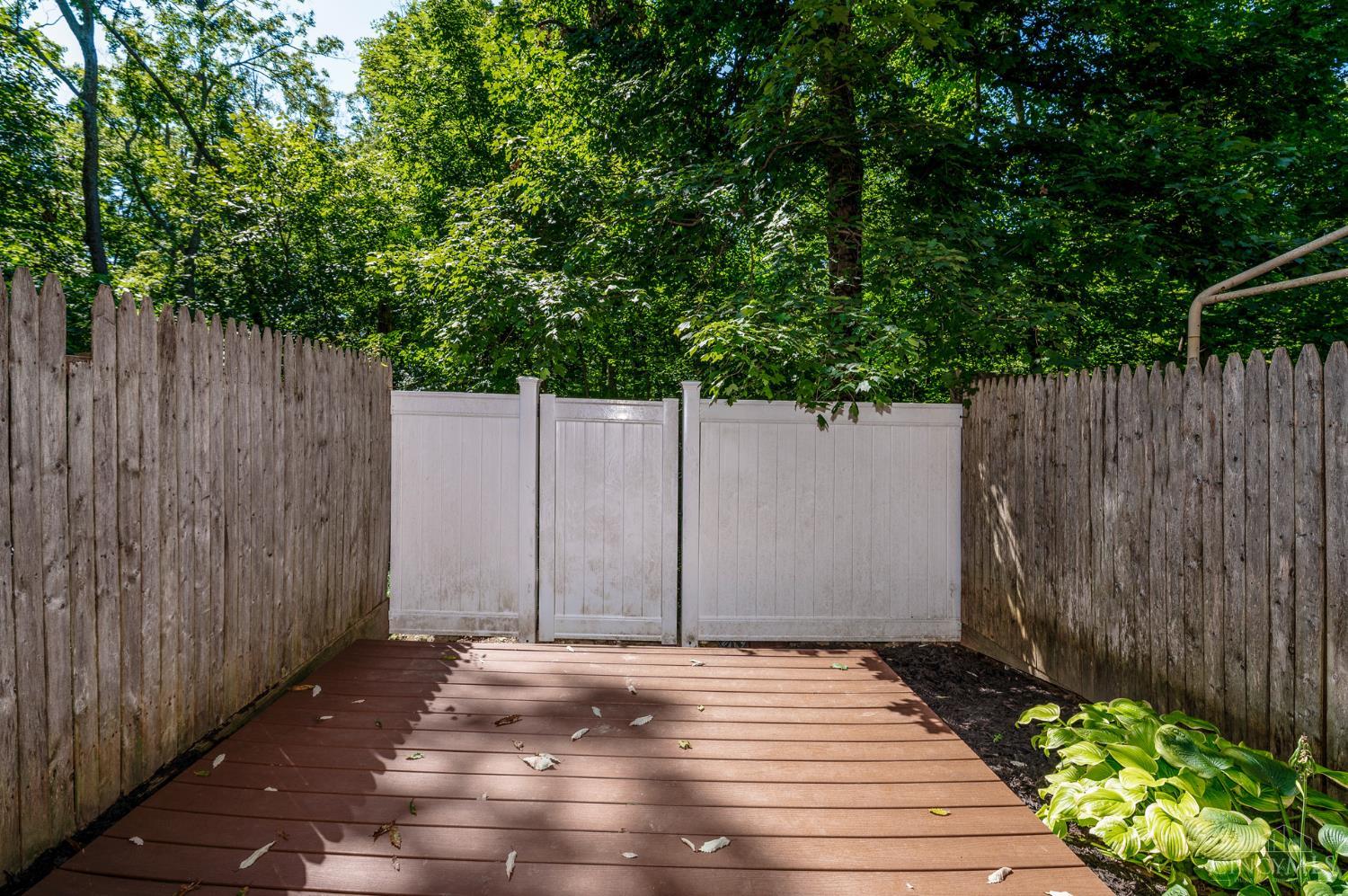 4635 Northridge Drive, Union Twp, OH, 45103