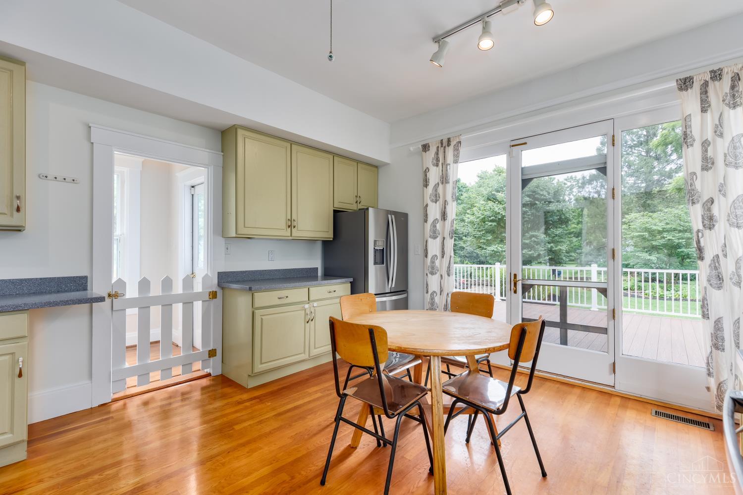 429 Elm Avenue, Terrace Park, OH, 45174 — photo 16