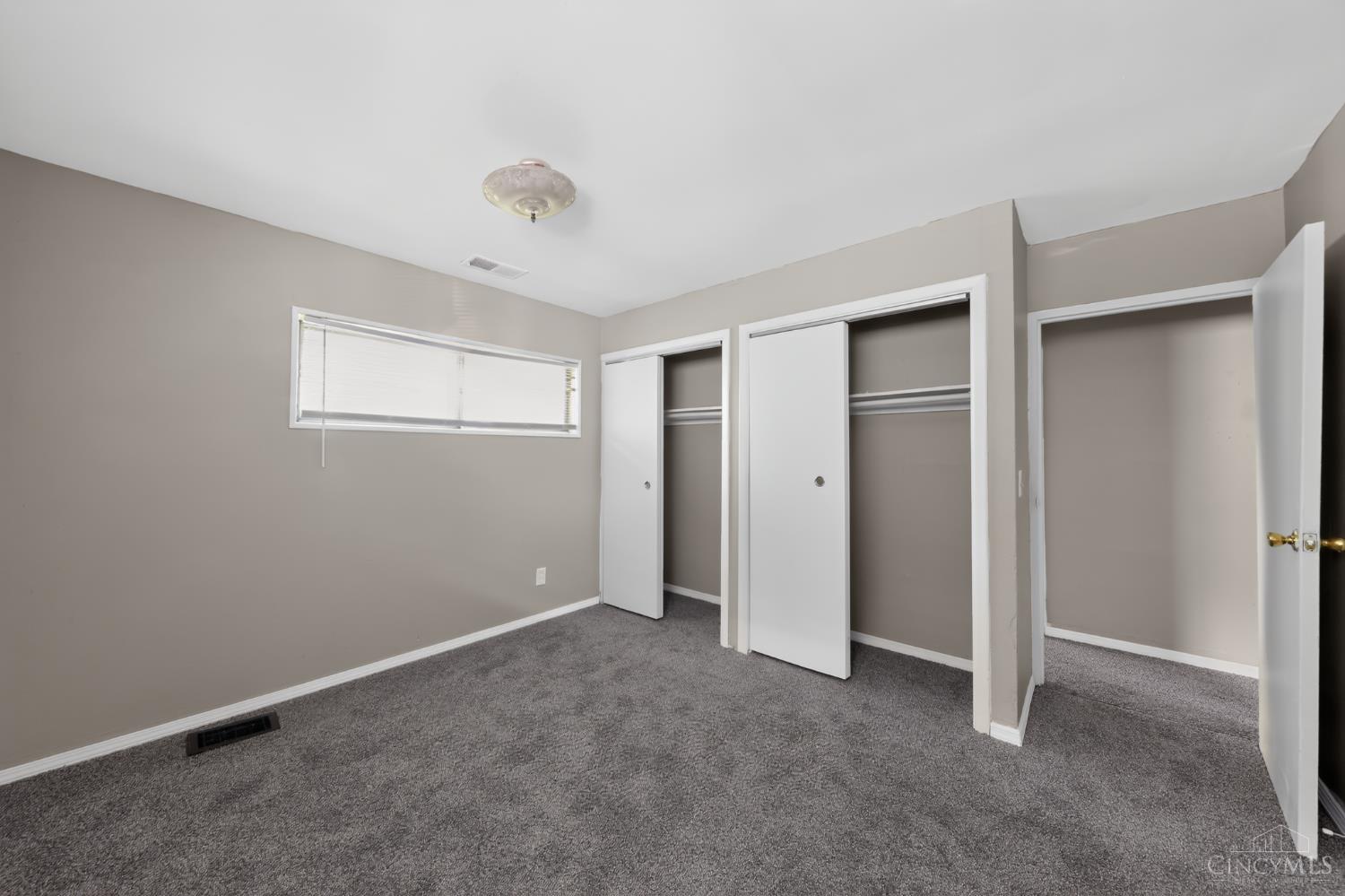 1282 Aldrich Avenue, Springfield Twp., OH, 45231 — photo 11