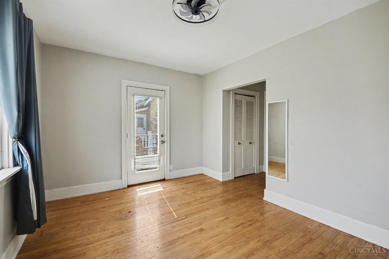 5682 Colerain Avenue, Cincinnati, OH, 45239 — photo 16