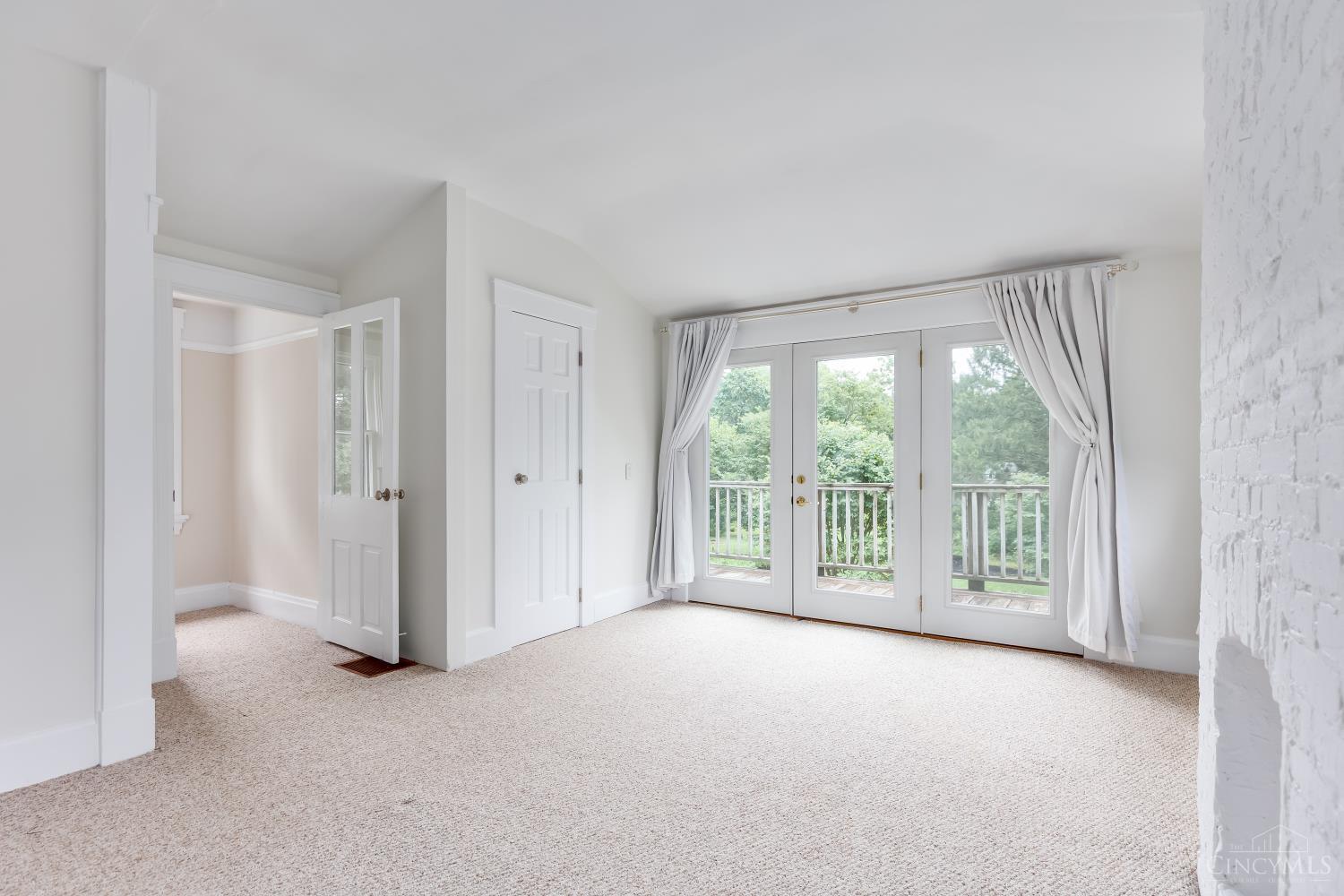 429 Elm Avenue, Terrace Park, OH, 45174 — photo 21