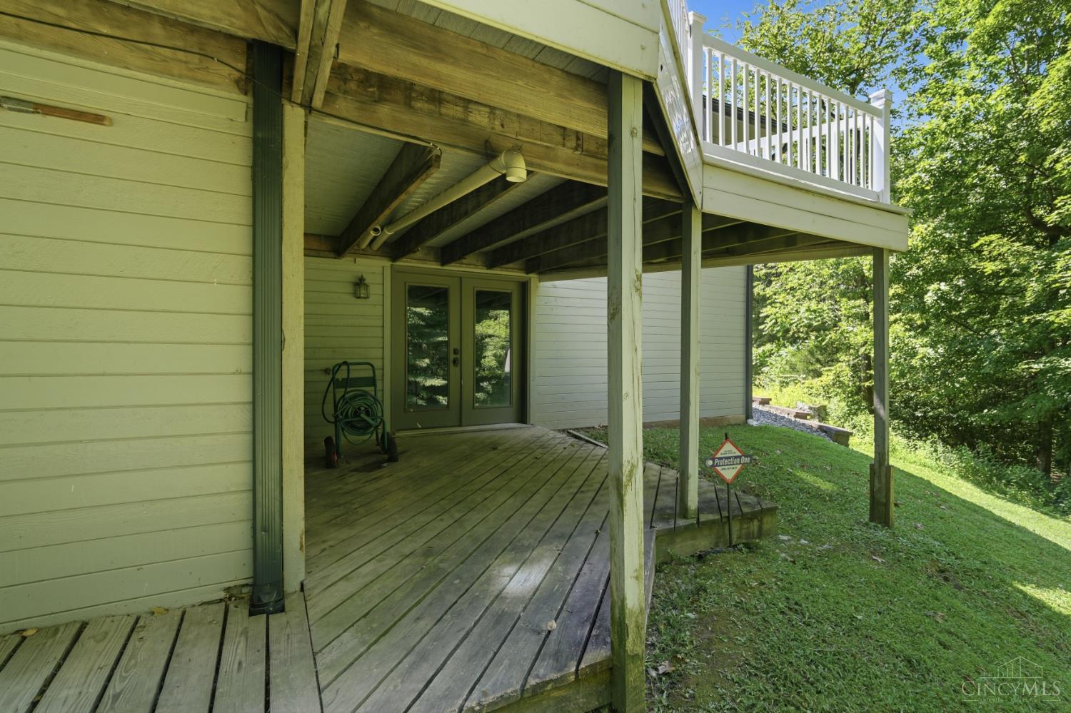 464 Creekside Drive, Lebanon, OH, 45036 — photo 84