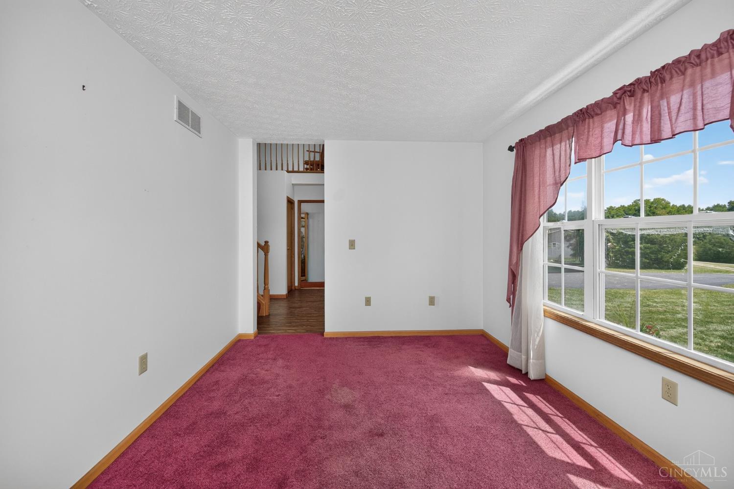 9051 Storer Lane, Jackson Twp, OH, 45133 — photo 8