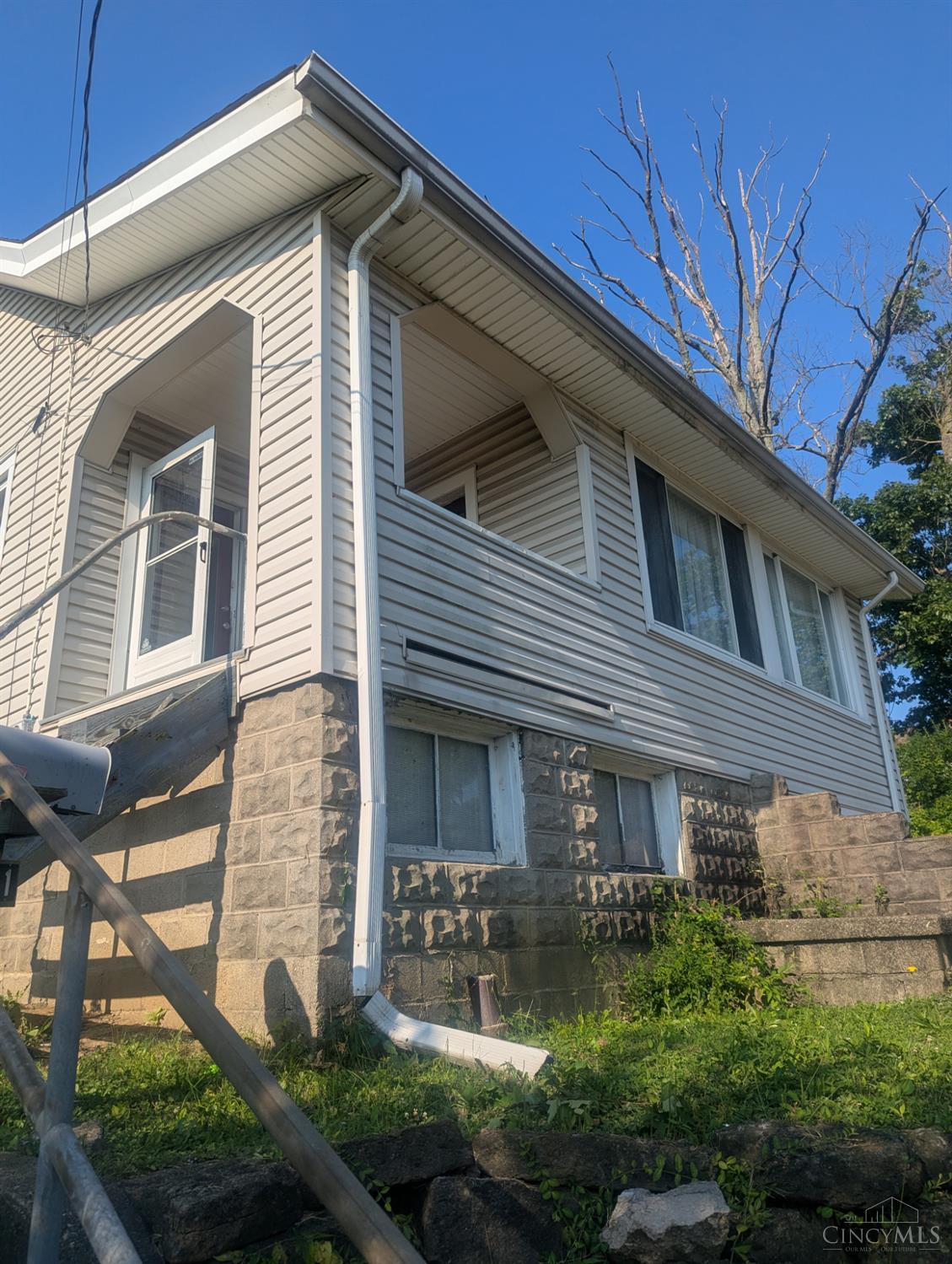 2nd image of 3601 Puhlman Ave, Cheviot, OH 45211 | MLS# 1889558