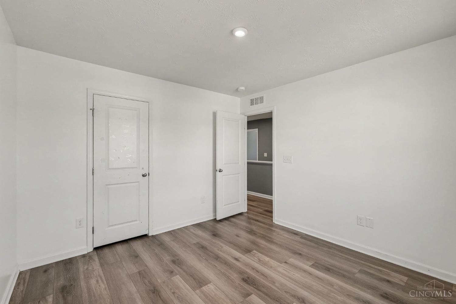 6462 Tralee Lane