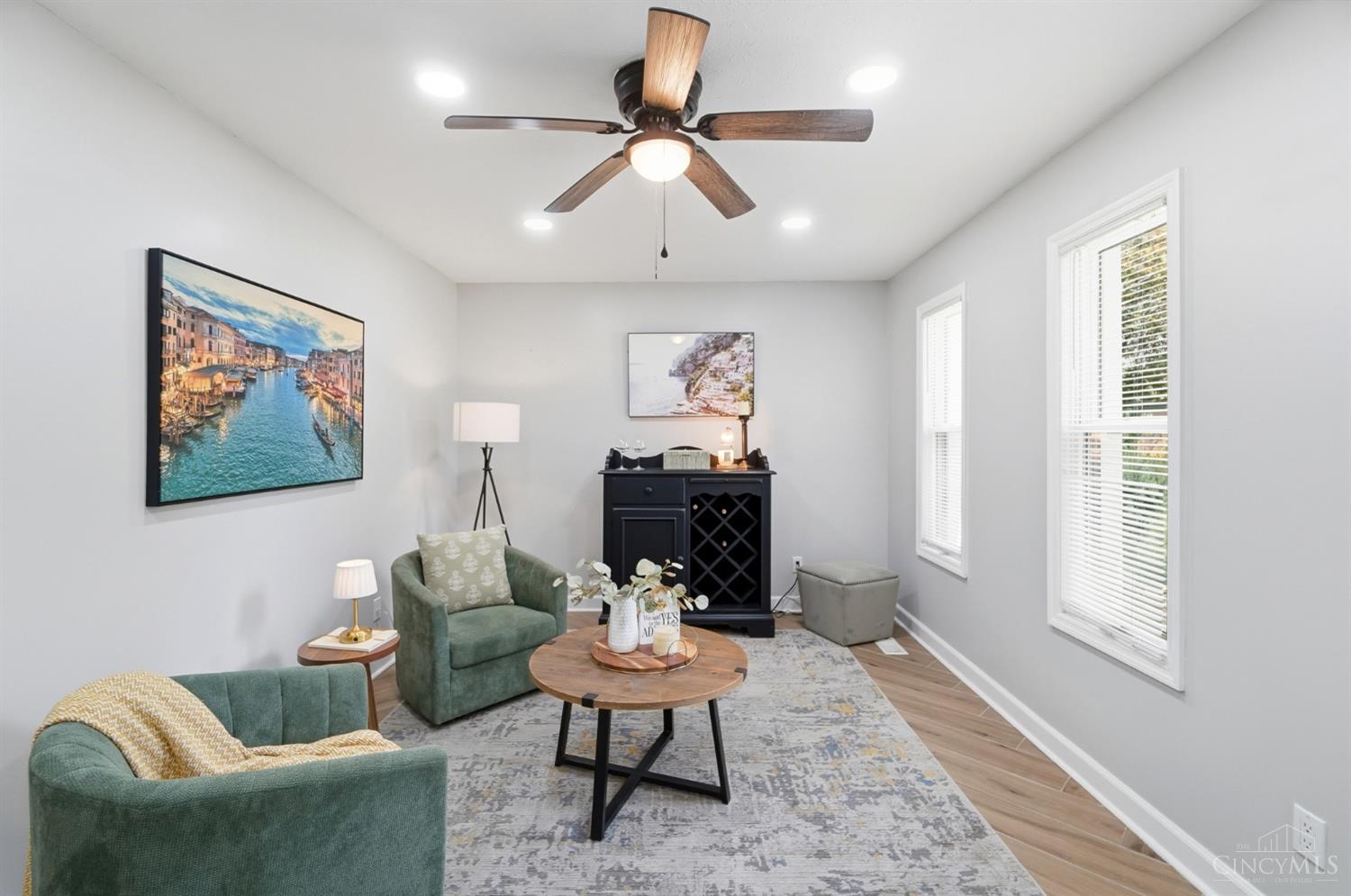 Photo 2 of Sale Pending at 5216 Stirrup Ct, West Chester, OH 45069 | MLS# 1889259 | Listing updated on 2026-09-17