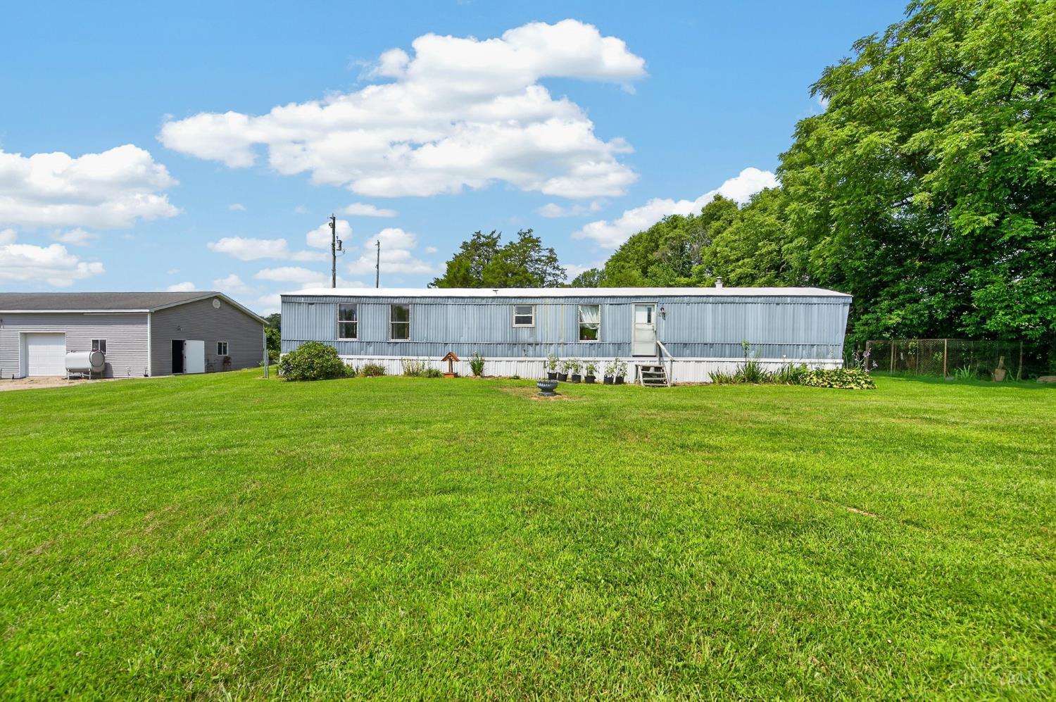 9051 Storer Lane, Jackson Twp, OH, 45133 — photo 63