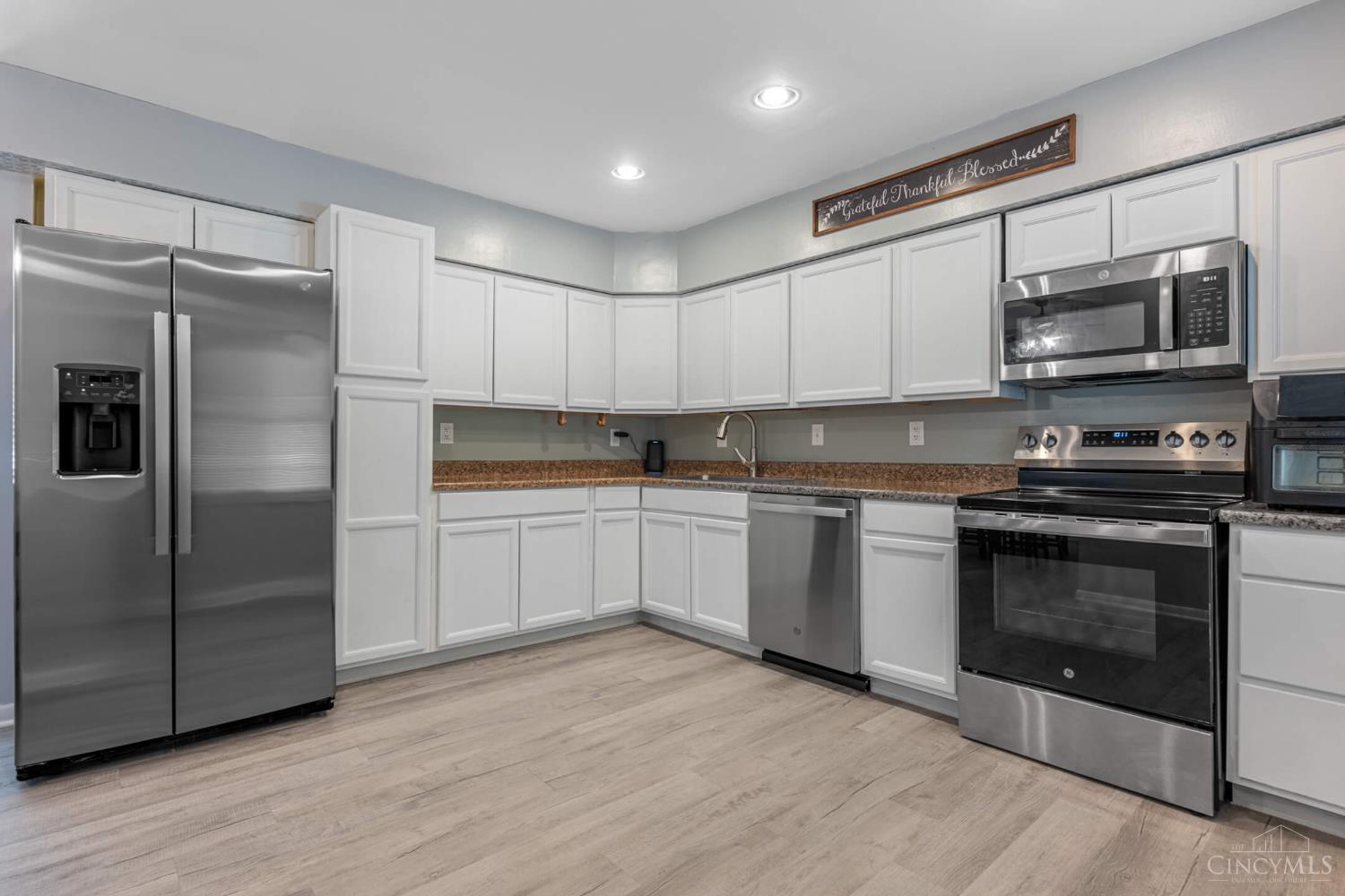 508 Regent Drive, Middletown, OH, 45044 — photo 8