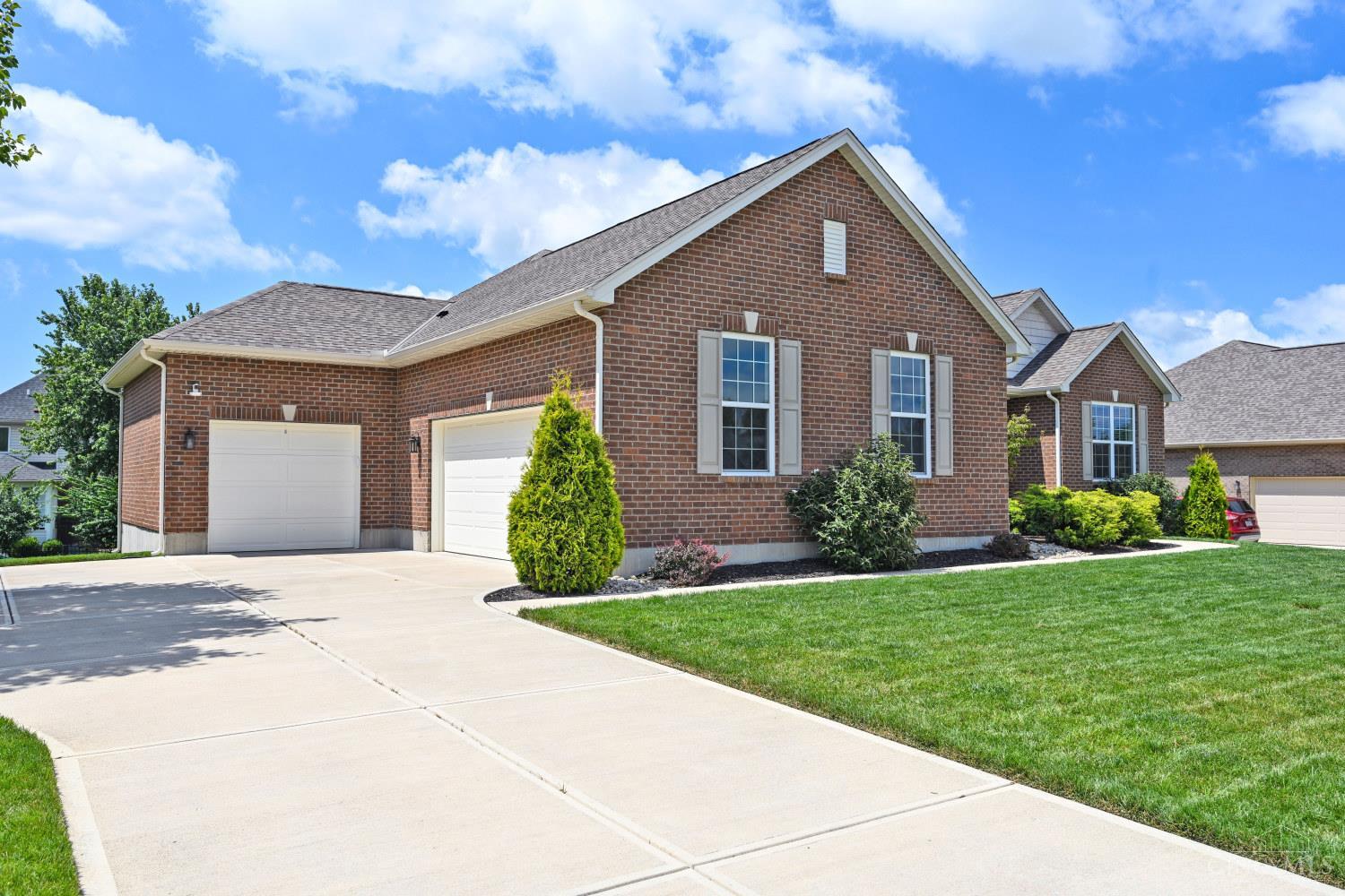 2nd image of 5515 Foxglove Dr, Fairfield Twp, OH 45011 | MLS# 1889475